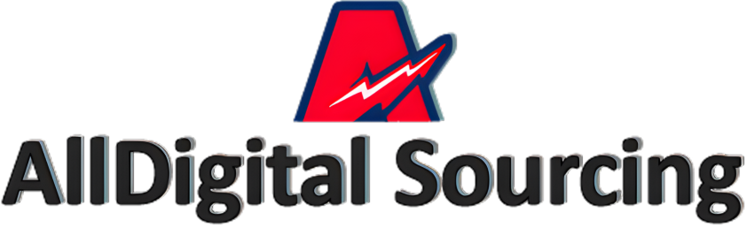 AllDigital